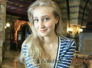 AmelieV