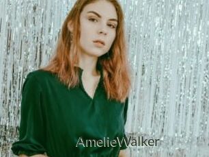 AmelieWalker