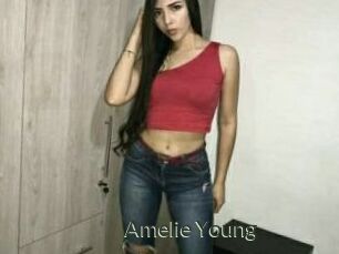 Amelie_Young