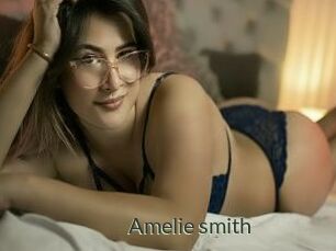 Amelie_smith