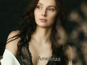 Amelinaa