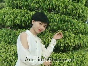 AmelindaThompson