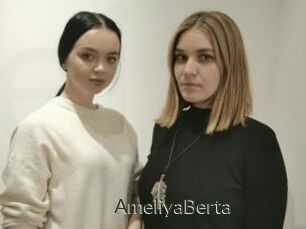 AmeliyaBerta