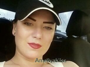 AmeliyaKiss