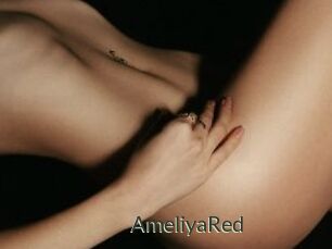 AmeliyaRed