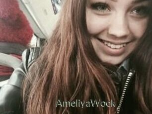 Ameliya_Wock