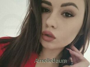 AmelleBaum