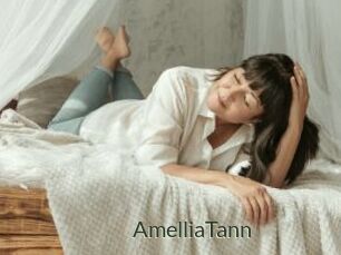 AmelliaTann
