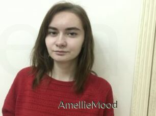 AmellieMood