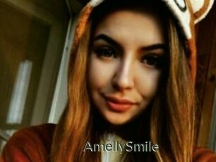 AmellySmile