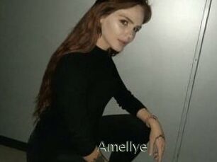 Amellye