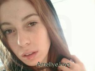 AmellyeJoys