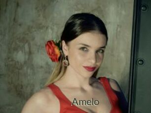 Amelo