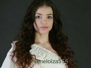 Ameloiza555