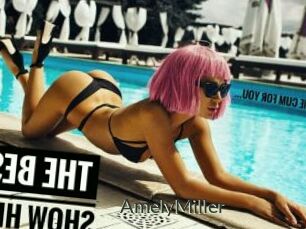 AmelyMiller