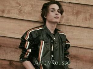AmelyRousse