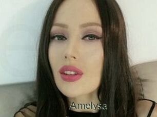 Amelysa
