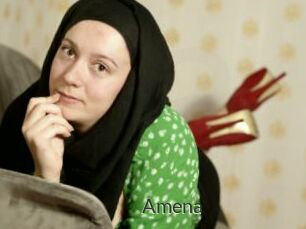 Amena