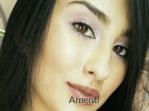 Amenti