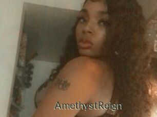 AmethystReign