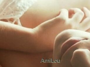 AmiLou