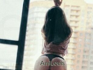 AmiLouis