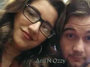 Ami_N_Ozzy