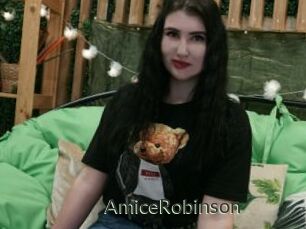 AmiceRobinson