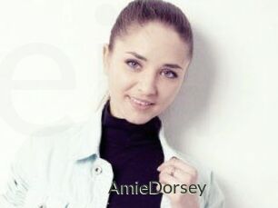 Amie_Dorsey