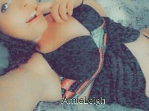 AmieLeigh