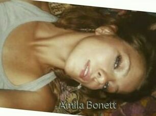 Amila_Bonett
