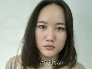 AmiliYan