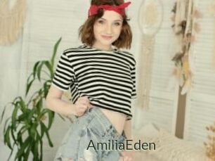 AmiliaEden