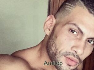 Amilop
