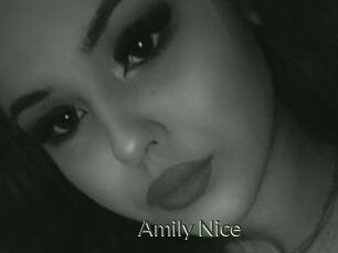 Amily_Nice