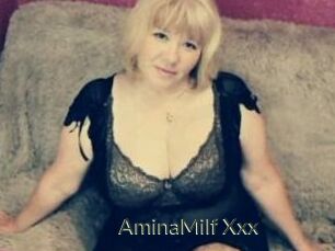 AminaMilf_Xxx
