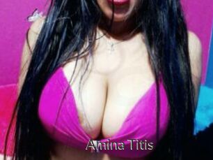 Amina_Titis