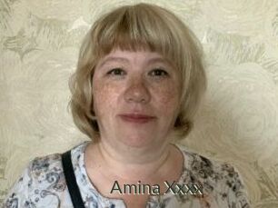 Amina_Xxxx