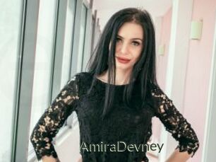 AmiraDevney
