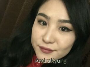 AmiraKyung