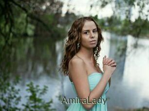 AmiraLady
