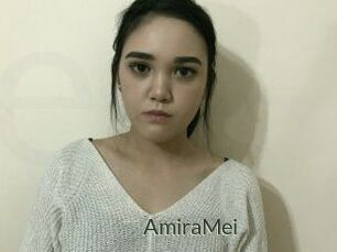 AmiraMei