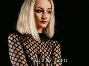 AmiraMuslim