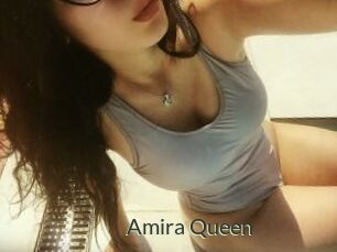 Amira_Queen