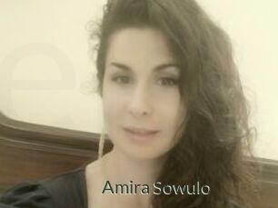 Amira_Sowulo