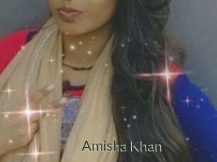 Amisha_Khan