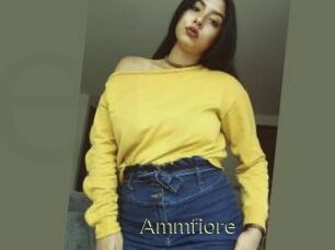 Ammfiore
