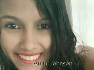Ammi_Johnson