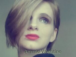 Ammie_Valentine