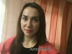Ammilidoll